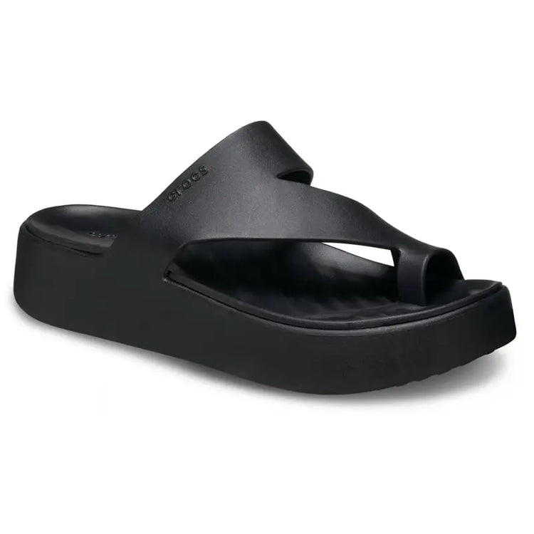 【Limited Time Buy 3 Get 1 Free】 Stylish Platform Sandals for Women with Soft Everyday Cushioning