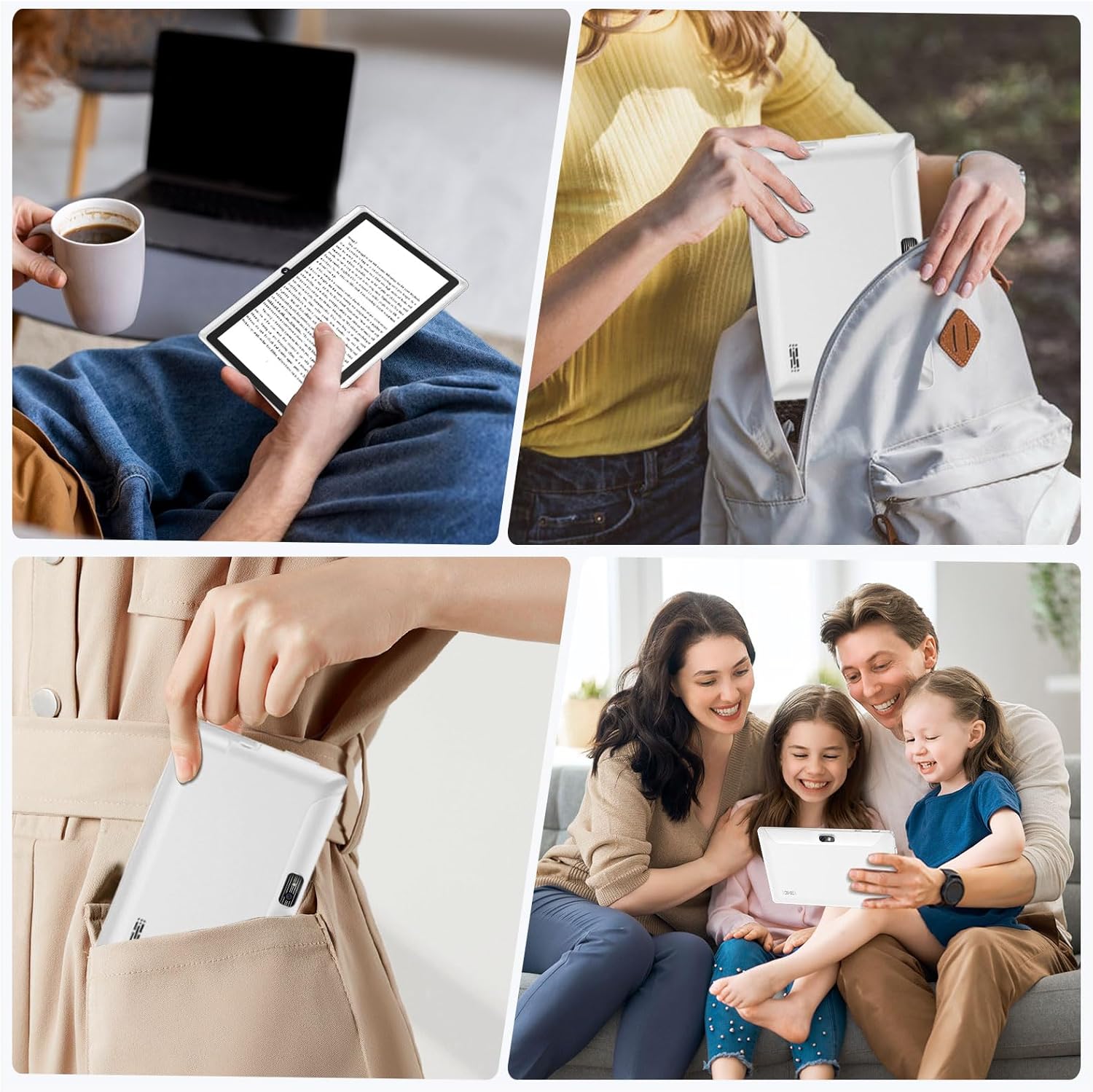 Welfare Package, Tablet + Movie, TV Series And Animation Resource Sharing.Google Cloud, Amazon Cloud