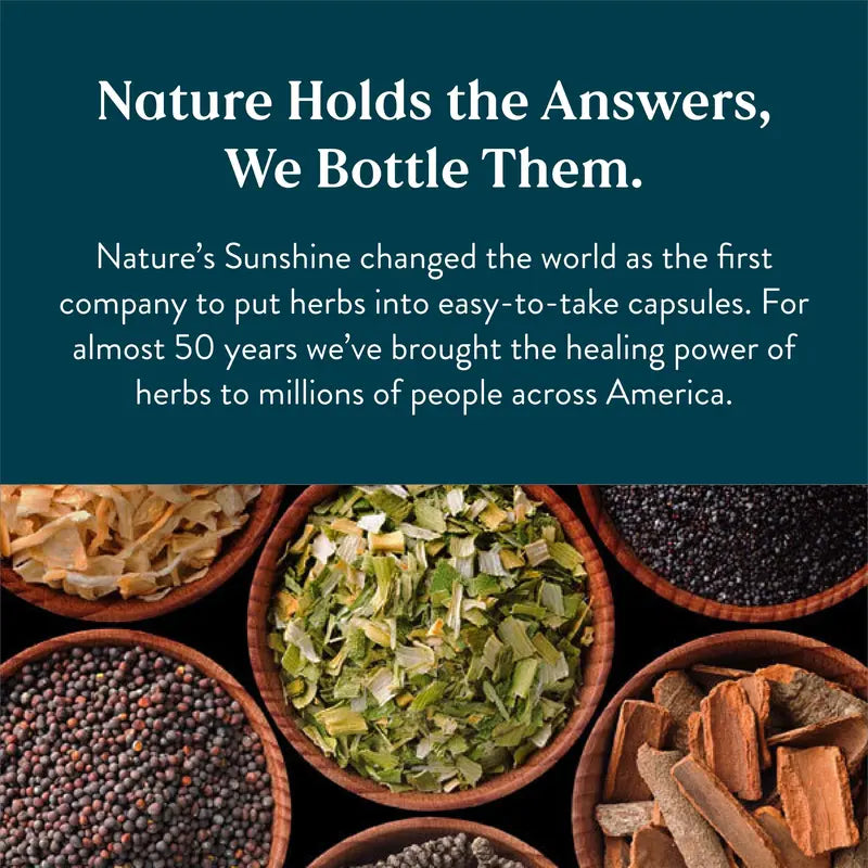 Pure Detox. Total Body Flow