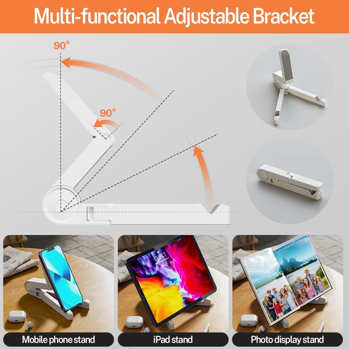 Stop Screen Time: The LED Drawing Board for Creative Kids