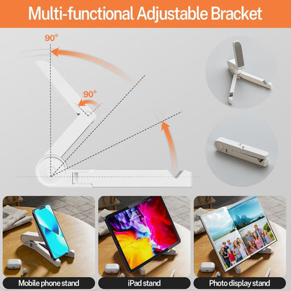 Stop Screen Time: The LED Drawing Board for Creative Kids