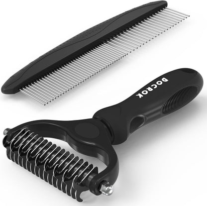 C925 Black variant image