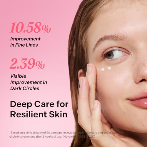 Turn Back Time With 5D Collagen For Visibly Firmer Skin