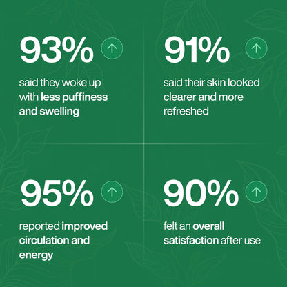 Pure Detox. Total Body Flow