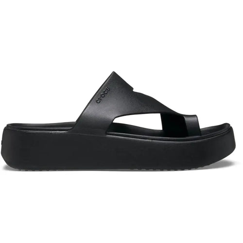 Walk On Clouds With Ultimate Weightless Platform Sandals