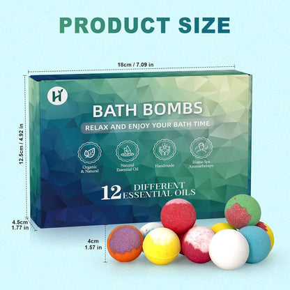 Make Bath Time The Best Time — 12 Hidden Toys Waiting To Be Found!  - New Packaging