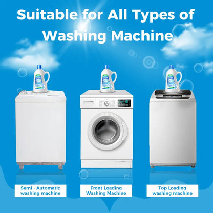 Deep Clean & Descale Your Coffee Machine in Minutes
