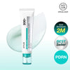 PDRN Hyaluronic Acid Moisturizing Cream – 60 ml, Buy 1 Get 1