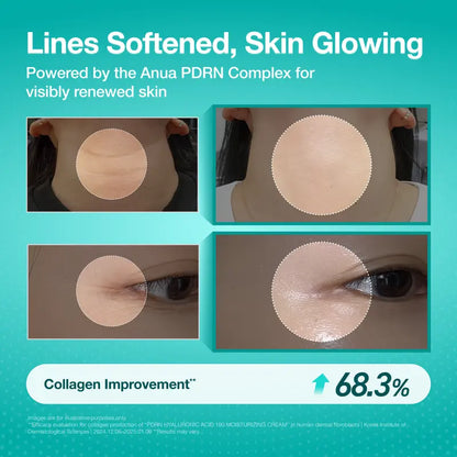Source brand cosmetic appearance study information