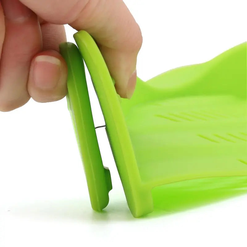Clip-on strainer source feature image 4