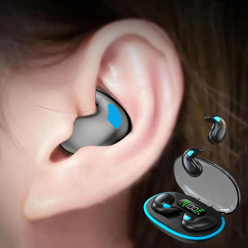 Tenlify wireless earbuds — supplied product image 1