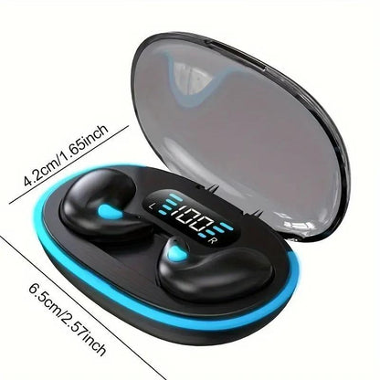 Tenlify wireless earbuds — supplied product image 2