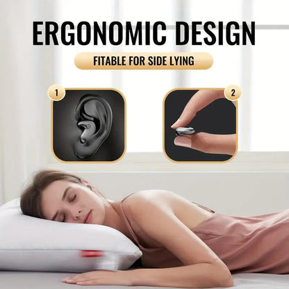Tenlify wireless earbuds — supplied product image 5