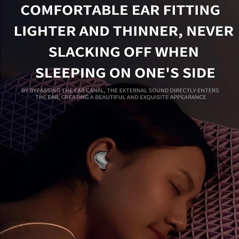 Tenlify wireless earbuds — supplied product image 6
