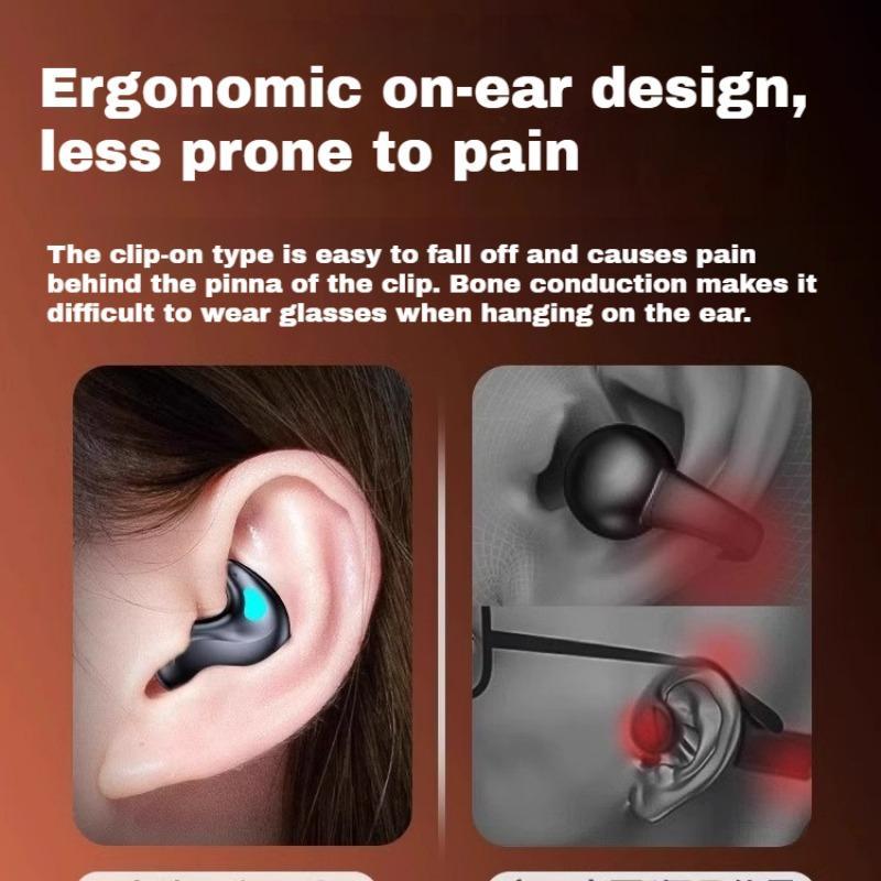 Tenlify wireless earbuds — supplied product image 8