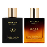 2x3.4fl.oz.