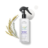 200ml