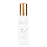 20ml