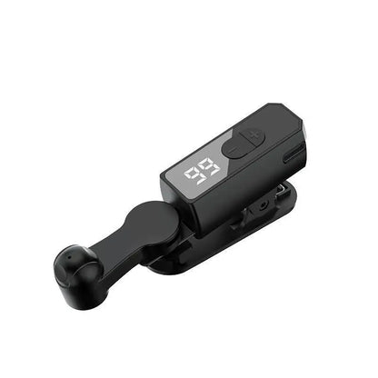 2026 Upgraded Plastic Mobile Game Auto Clicker Gaming Accessory for Gamers | Buy 1 Get 1 Free