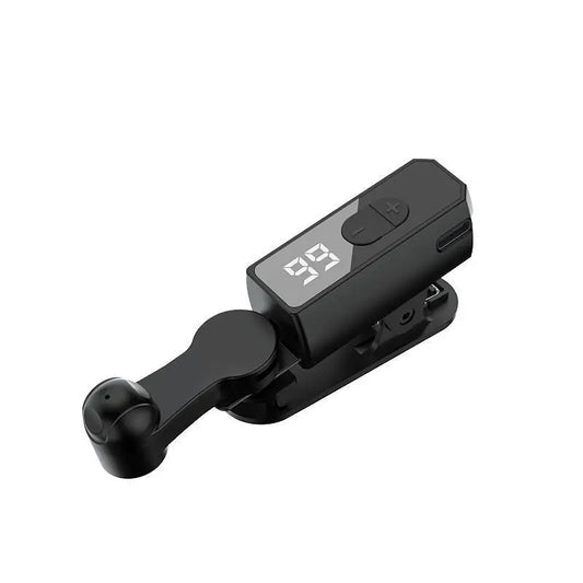 2026 Upgraded Plastic Mobile Game Auto Clicker Gaming Accessory for Gamers | Buy 1 Get 1 Free