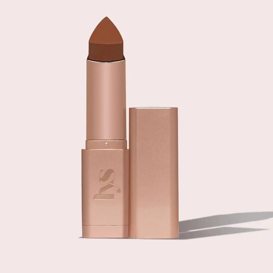Effortless Cream Bronzer Stick for Instant Sun-Kissed Glow | Buy 1 Get 1 Free