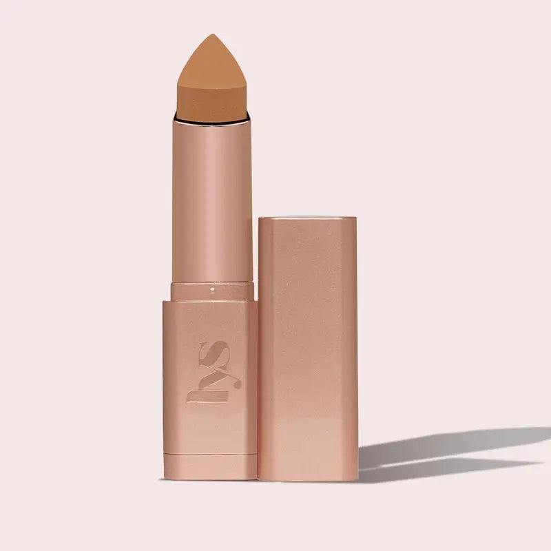 Effortless Cream Bronzer Stick for Instant Sun-Kissed Glow | Buy 1 Get 1 Free