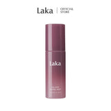 2 Pack per Set(2.7 oz. 80ml)