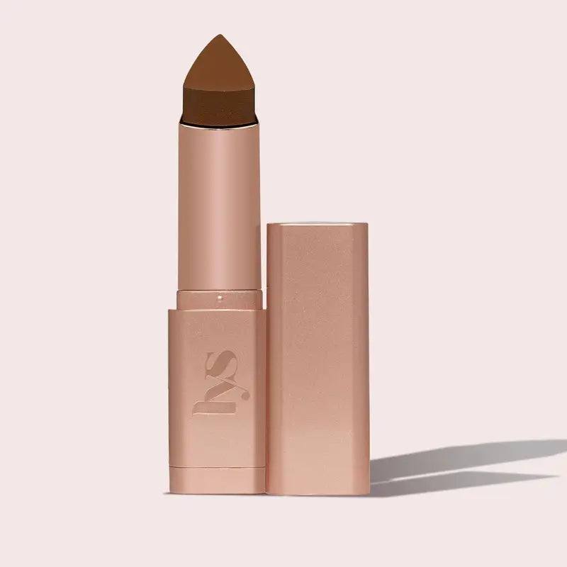 Effortless Cream Bronzer Stick for Instant Sun-Kissed Glow | Buy 1 Get 1 Free