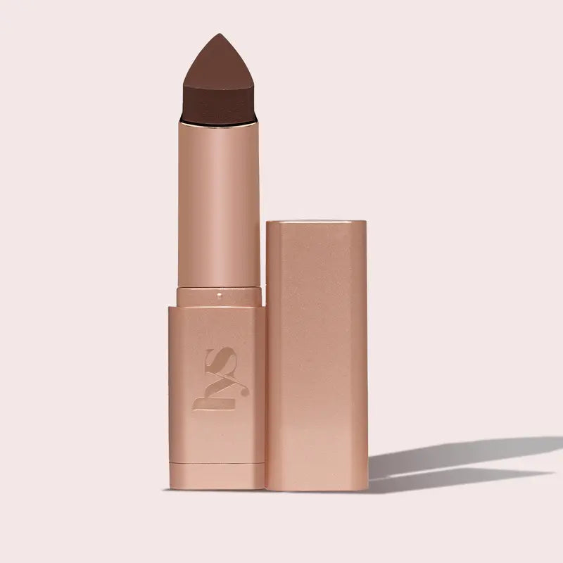 Effortless Cream Bronzer Stick for Instant Sun-Kissed Glow | Buy 1 Get 1 Free
