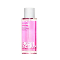 Pink Fresh&Clean