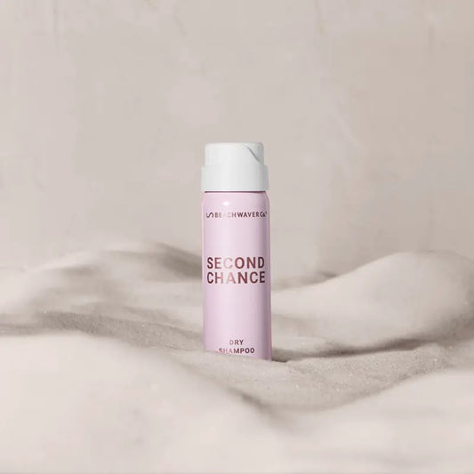 Instant Volume Vegan Dry Shampoo Spray | Buy 1 Get 1 Free