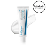 TX Cream 50ml