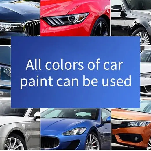 Instant Mirror Gloss & Ultimate Nano Ceramic Coating Spray | Buy 1 Get 1 Free