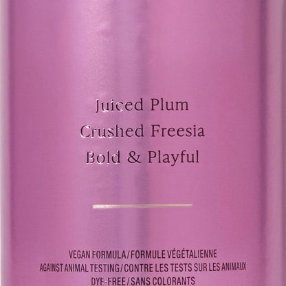 Whipped Vanilla & Warm Cashmere Body Fragrance Mist  | Buy 1 Get 1 Free