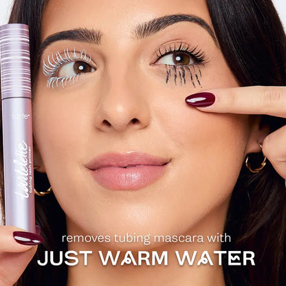 All-Day Flake-Free Tubing Mascara & Lash Primer Duo