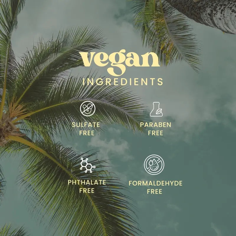 Instant Volume Vegan Dry Shampoo Spray | Buy 1 Get 1 Free