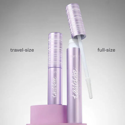 All-Day Flake-Free Tubing Mascara & Lash Primer Duo