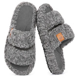 Cool Gray