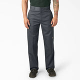 Charcoal Gray
