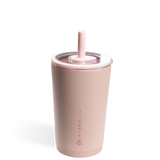 Dusty Rose