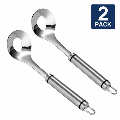 Stainless Steel Meatball Maker – Perfect Round, No Messy Hands. | Buy 1 Get 1 Free