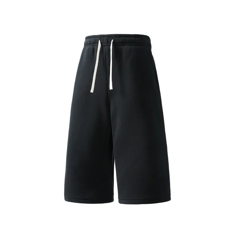 Ultimate Breathable Athletic Shorts – All-Day Comfort & Maximum Mobility | 3 Pack per Set