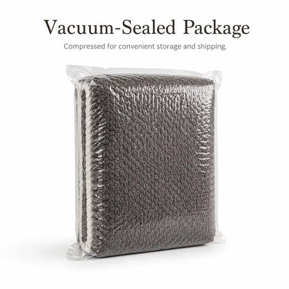 Luxury Thick Pet-Friendly Non-Slip Couch Cover