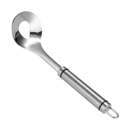 Stainless Steel Meatball Maker – Perfect Round, No Messy Hands. | Buy 1 Get 1 Free