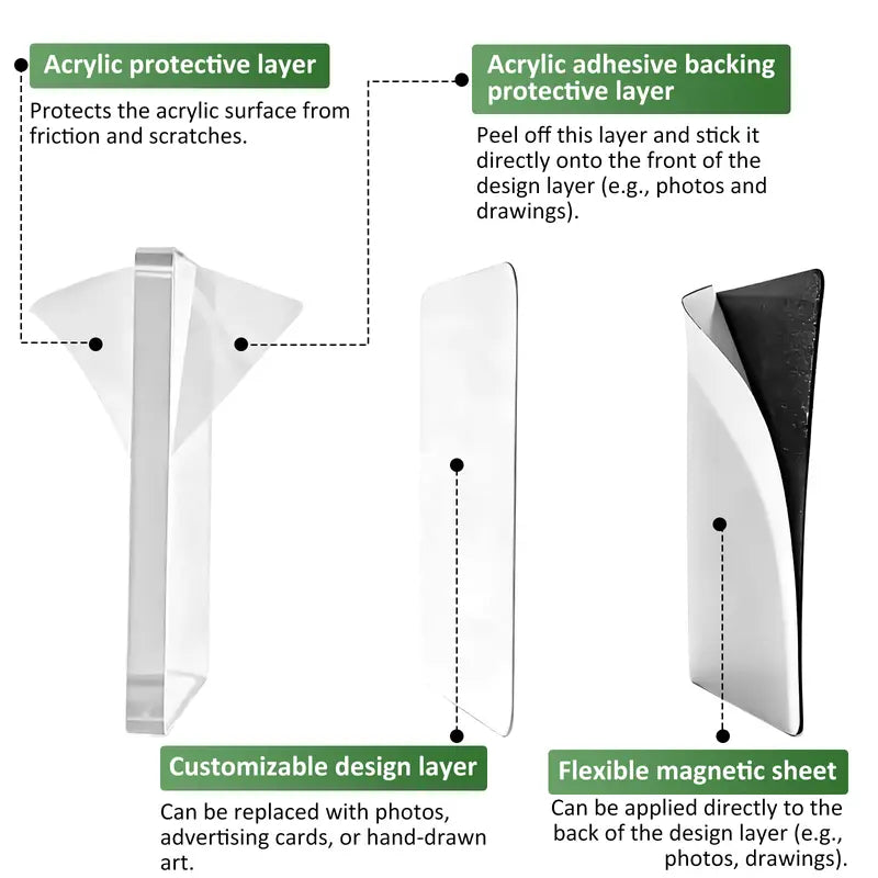 Auto-Retractable Heavy-Duty Tie Down Straps | Buy 1 Get 1 Free