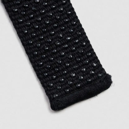 Pro Grip Lifting Straps with Neoprene Wrist Support for Heavy Pulls