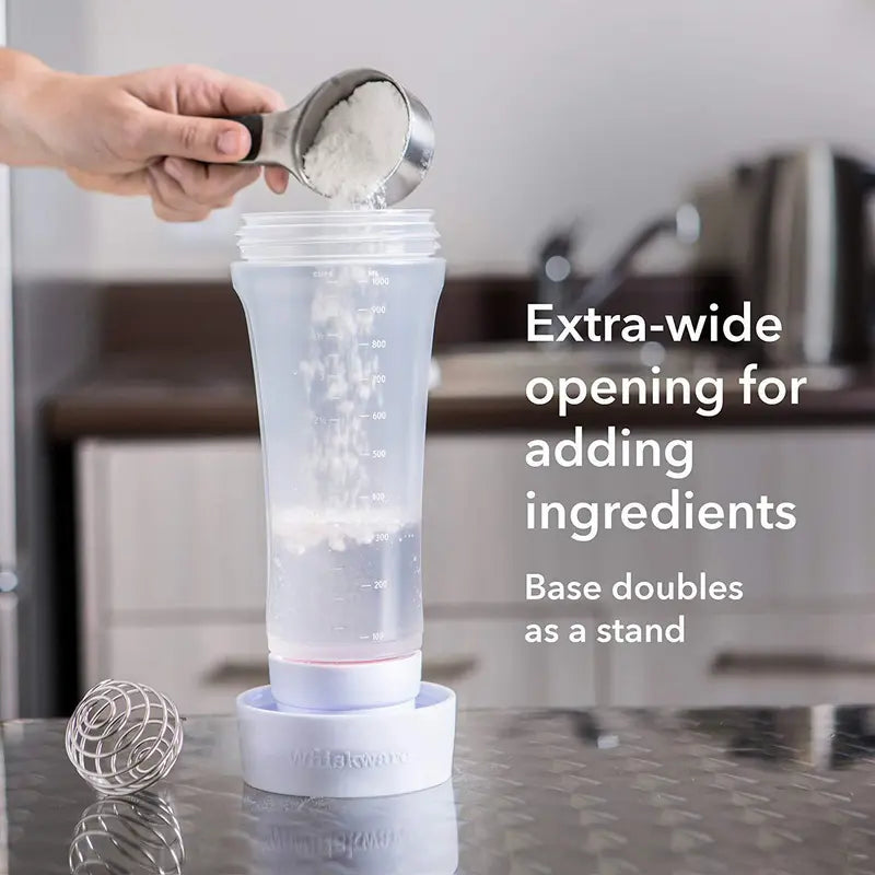 Pancake batter dispenser original image original image 3