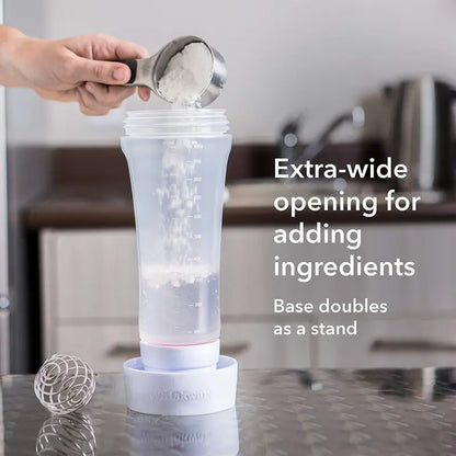 Pancake batter dispenser original image original image 3