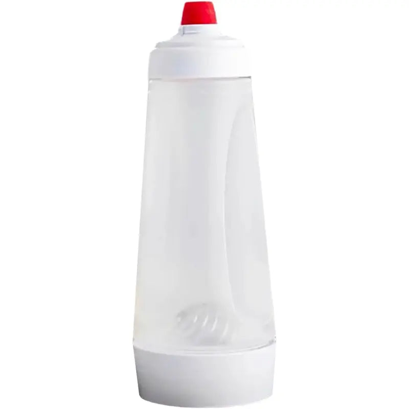 Pancake batter dispenser original image original image 5