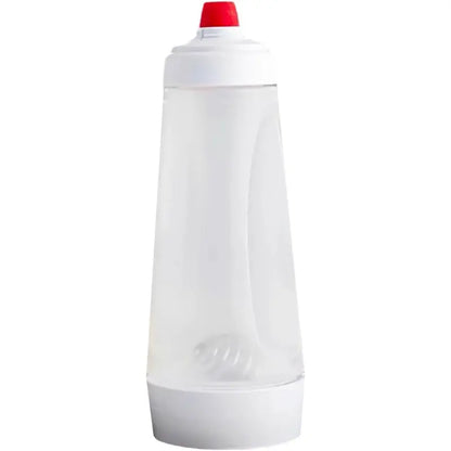 Pancake batter dispenser original image original image 5